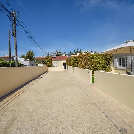 Elegante Com Terraco - 800 Metros Da *