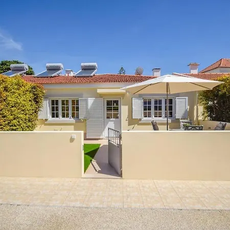 Elegante Com Terraco - 800 Metros Da Appartement *